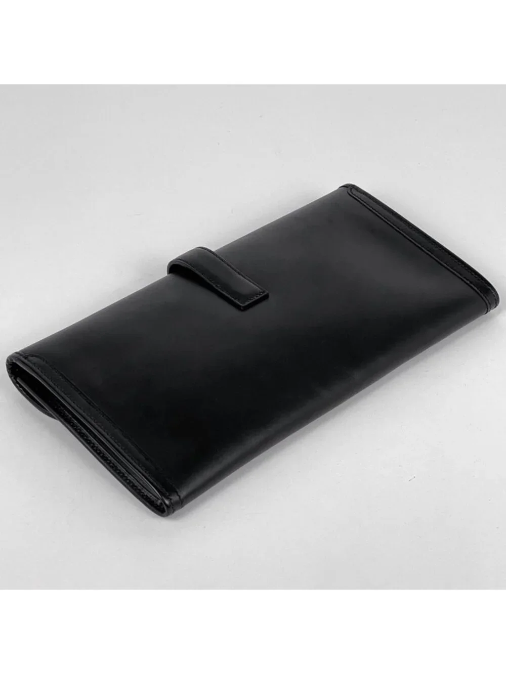 Hermes this authentic